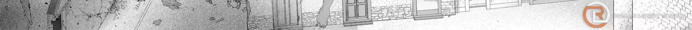 Read The Faraway Paladin chapter 55.3 image 12 on Lezhin