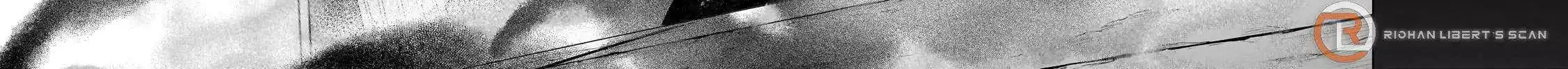 Read The Faraway Paladin chapter 55.3 image 6 on Lezhin