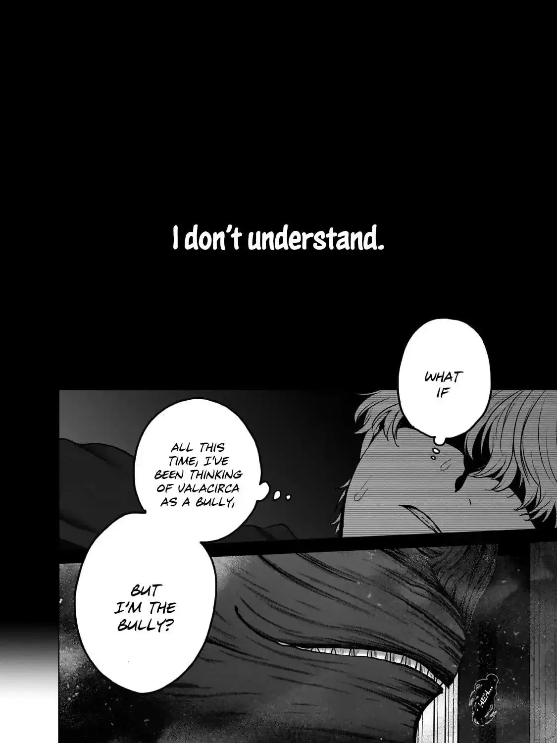 Read The Faraway Paladin chapter 55.3 image 7 on Lezhin