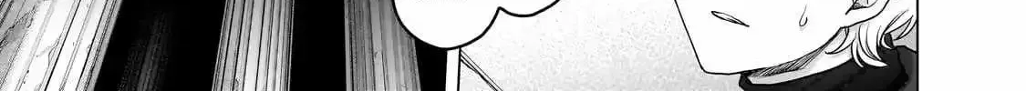 Read The Faraway Paladin chapter 55.4 image 12 on Lezhin