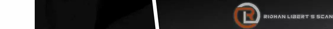 Read The Faraway Paladin chapter 55.4 image 14 on Lezhin