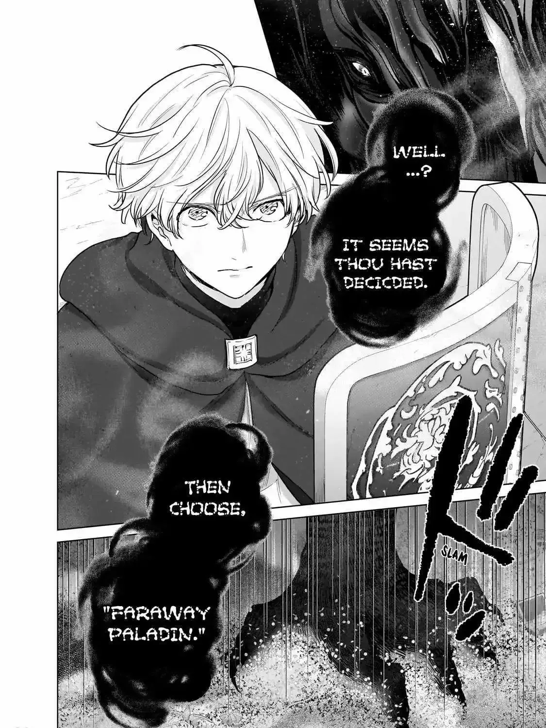 Read The Faraway Paladin chapter 55.4 image 21 on Lezhin