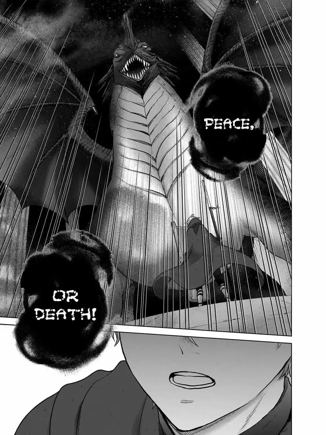 Read The Faraway Paladin chapter 55.4 image 23 on Lezhin