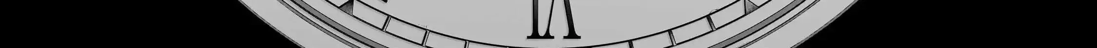 Read The Faraway Paladin chapter 55.4 image 4 on Lezhin