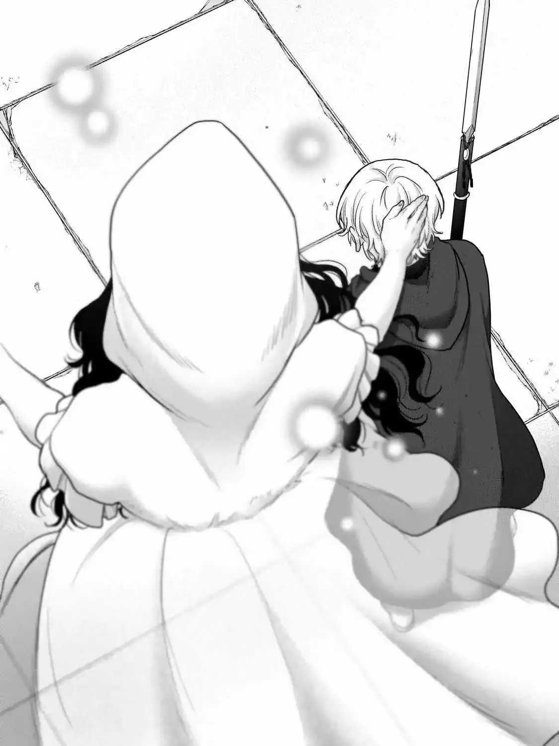 Read The Faraway Paladin chapter 55.4 image 9 on Lezhin