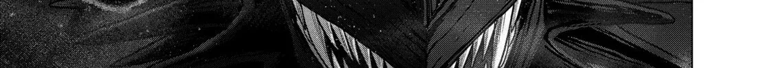 Read The Faraway Paladin chapter 55 image 11 on Lezhin