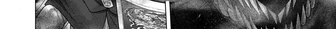 Read The Faraway Paladin chapter 55 image 13 on Lezhin
