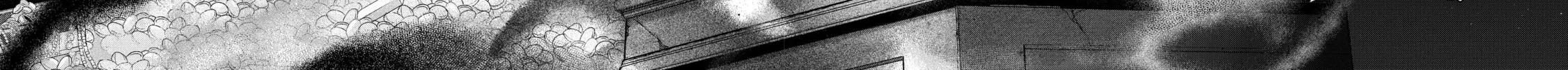 Read The Faraway Paladin chapter 55 image 17 on Lezhin