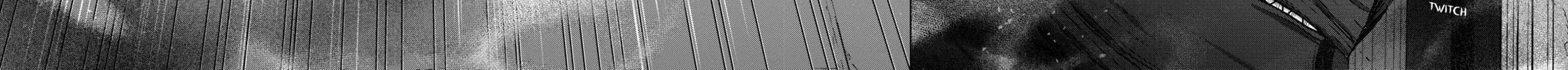 Read The Faraway Paladin chapter 55 image 19 on Lezhin