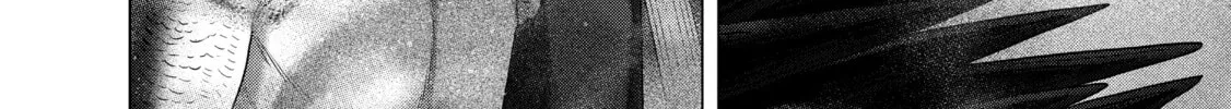 Read The Faraway Paladin chapter 55 image 21 on Lezhin