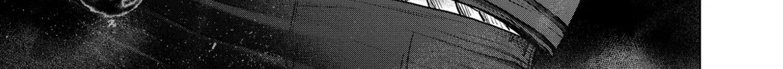 Read The Faraway Paladin chapter 55 image 41 on Lezhin