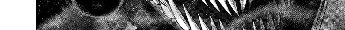 Read The Faraway Paladin chapter 55 image 43 on Lezhin