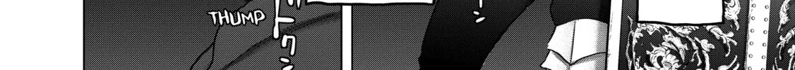 Read The Faraway Paladin chapter 55 image 5 on Lezhin