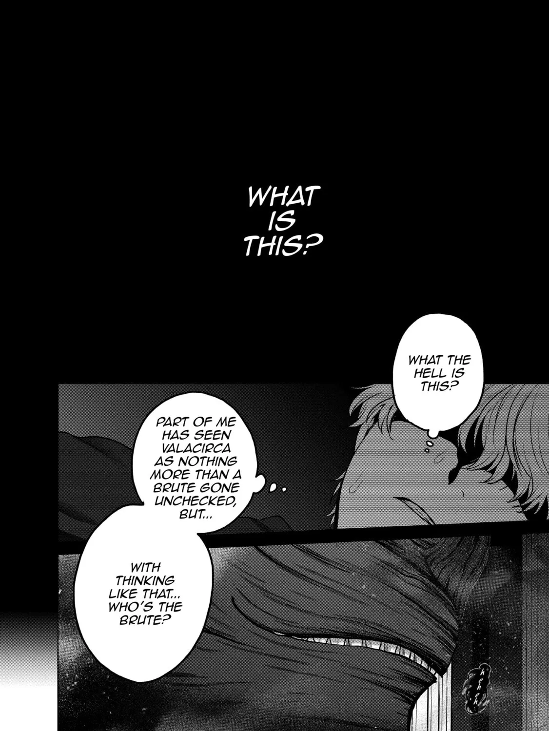 Read The Faraway Paladin chapter 55 image 50 on Lezhin