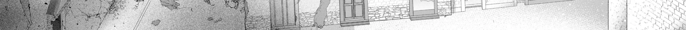 Read The Faraway Paladin chapter 55 image 55 on Lezhin