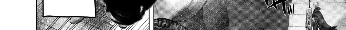 Read The Faraway Paladin chapter 55 image 61 on Lezhin