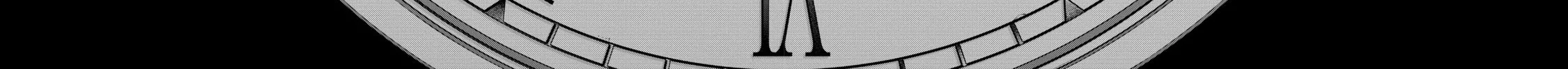 Read The Faraway Paladin chapter 55 image 67 on Lezhin