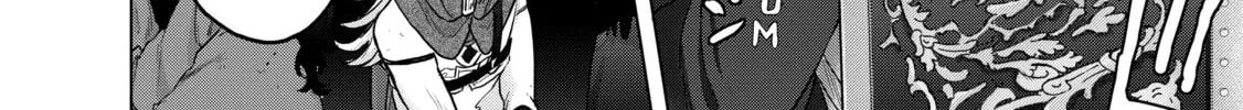 Read The Faraway Paladin chapter 55 image 69 on Lezhin