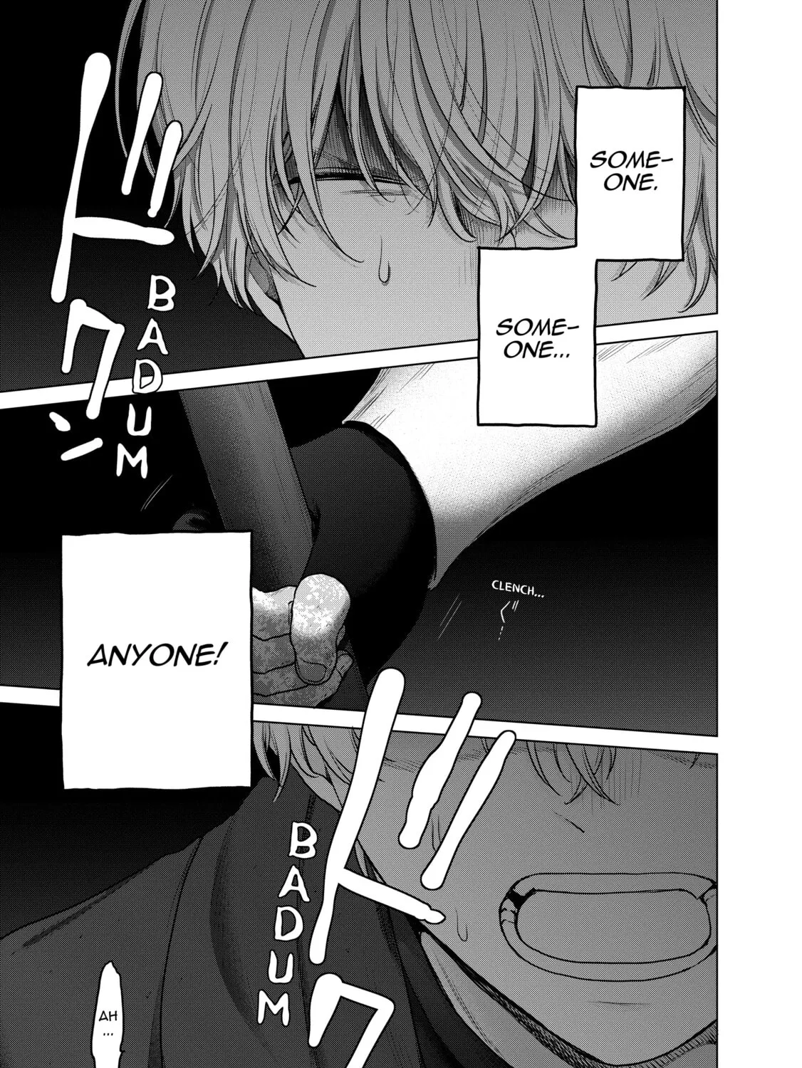 Read The Faraway Paladin chapter 55 image 70 on Lezhin