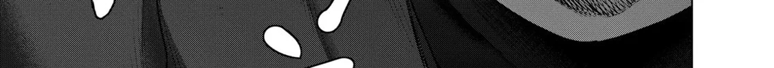 Read The Faraway Paladin chapter 55 image 71 on Lezhin