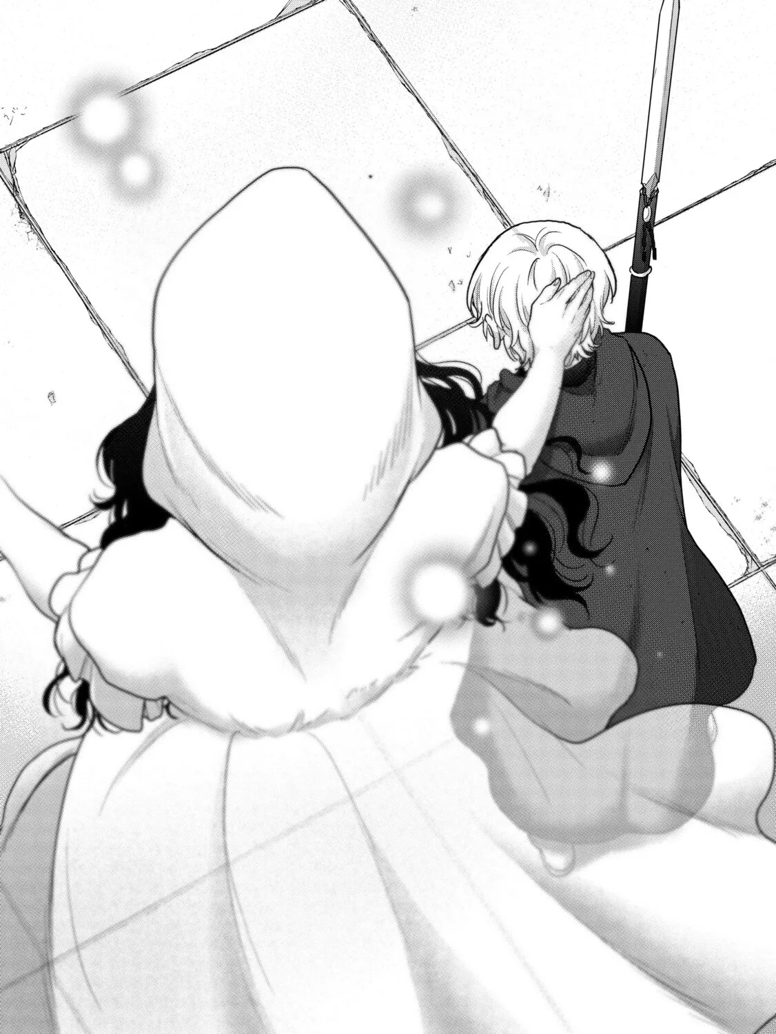 Read The Faraway Paladin chapter 55 image 72 on Lezhin
