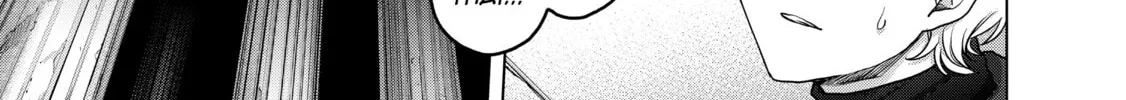 Read The Faraway Paladin chapter 55 image 75 on Lezhin