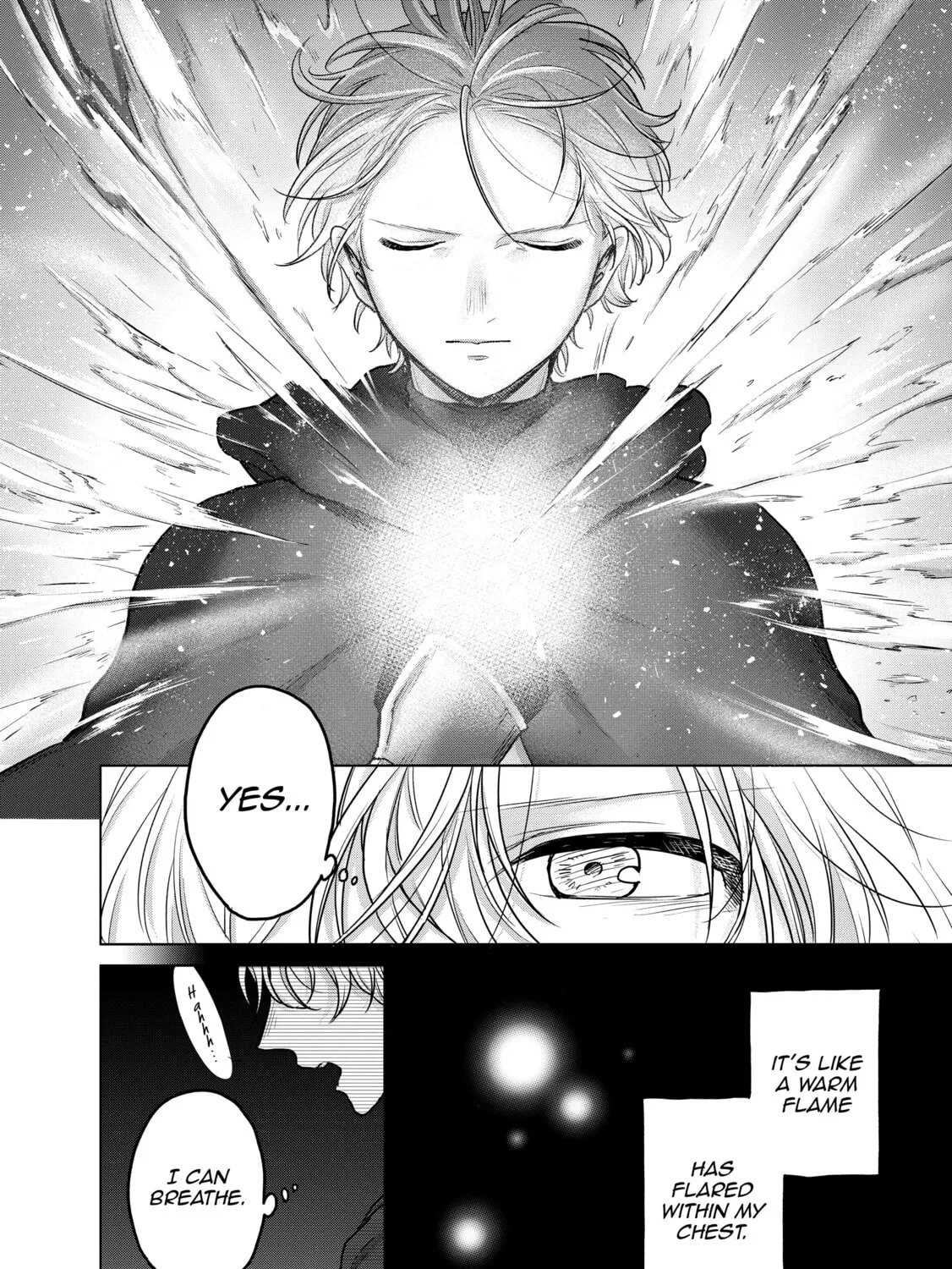 Read The Faraway Paladin chapter 55 image 80 on Lezhin