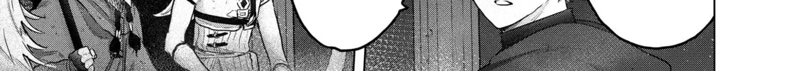 Read The Faraway Paladin chapter 55 image 83 on Lezhin