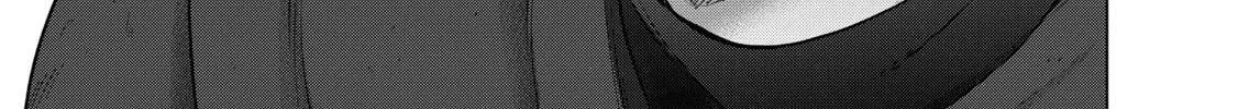 Read The Faraway Paladin chapter 55 image 87 on Lezhin