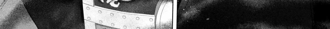 Read The Faraway Paladin chapter 55 image 89 on Lezhin