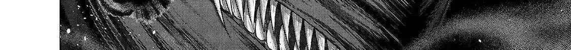 Read The Faraway Paladin chapter 56.1 image 10 on Lezhin