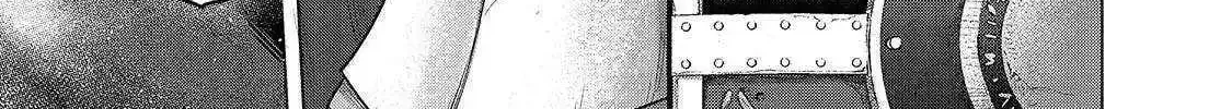 Read The Faraway Paladin chapter 56.1 image 20 on Lezhin