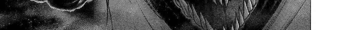 Read The Faraway Paladin chapter 56.1 image 24 on Lezhin