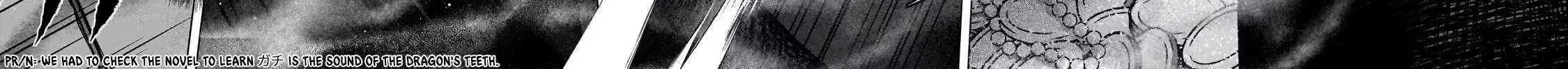 Read The Faraway Paladin chapter 56.2 image 10 on Lezhin