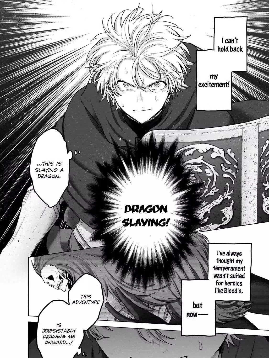 Read The Faraway Paladin chapter 56.2 image 11 on Lezhin
