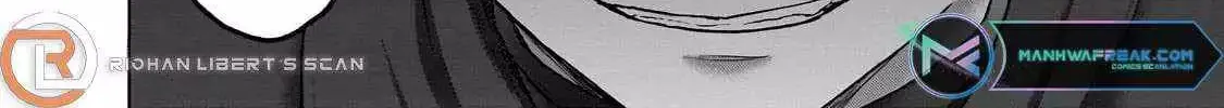 Read The Faraway Paladin chapter 56.2 image 12 on Lezhin