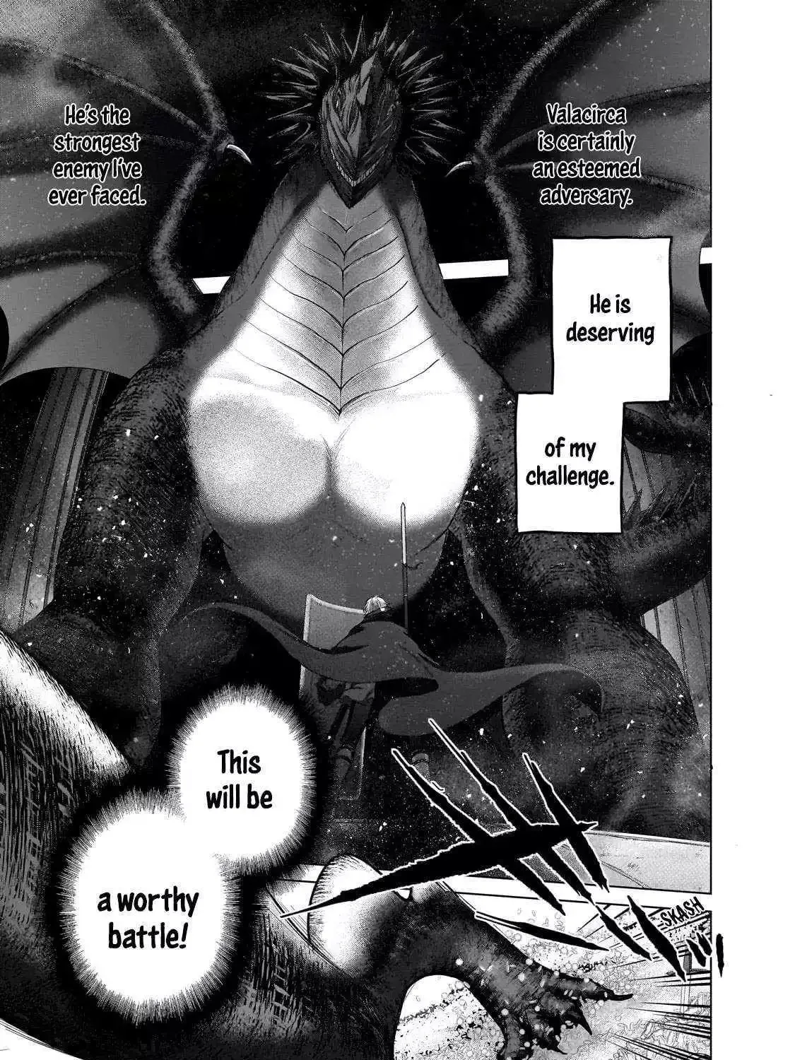 Read The Faraway Paladin chapter 56.2 image 13 on Lezhin