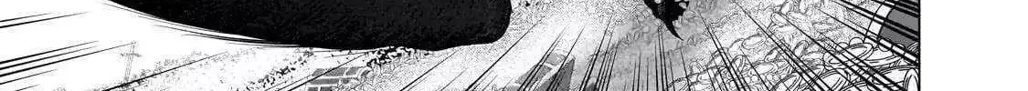 Read The Faraway Paladin chapter 56.2 image 14 on Lezhin