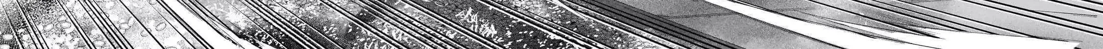 Read The Faraway Paladin chapter 56.2 image 16 on Lezhin