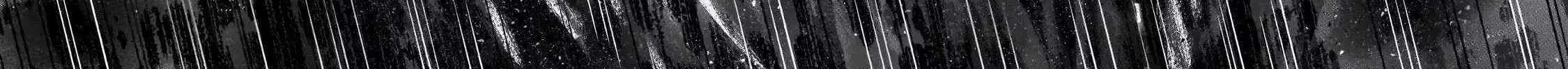 Read The Faraway Paladin chapter 56.2 image 4 on Lezhin