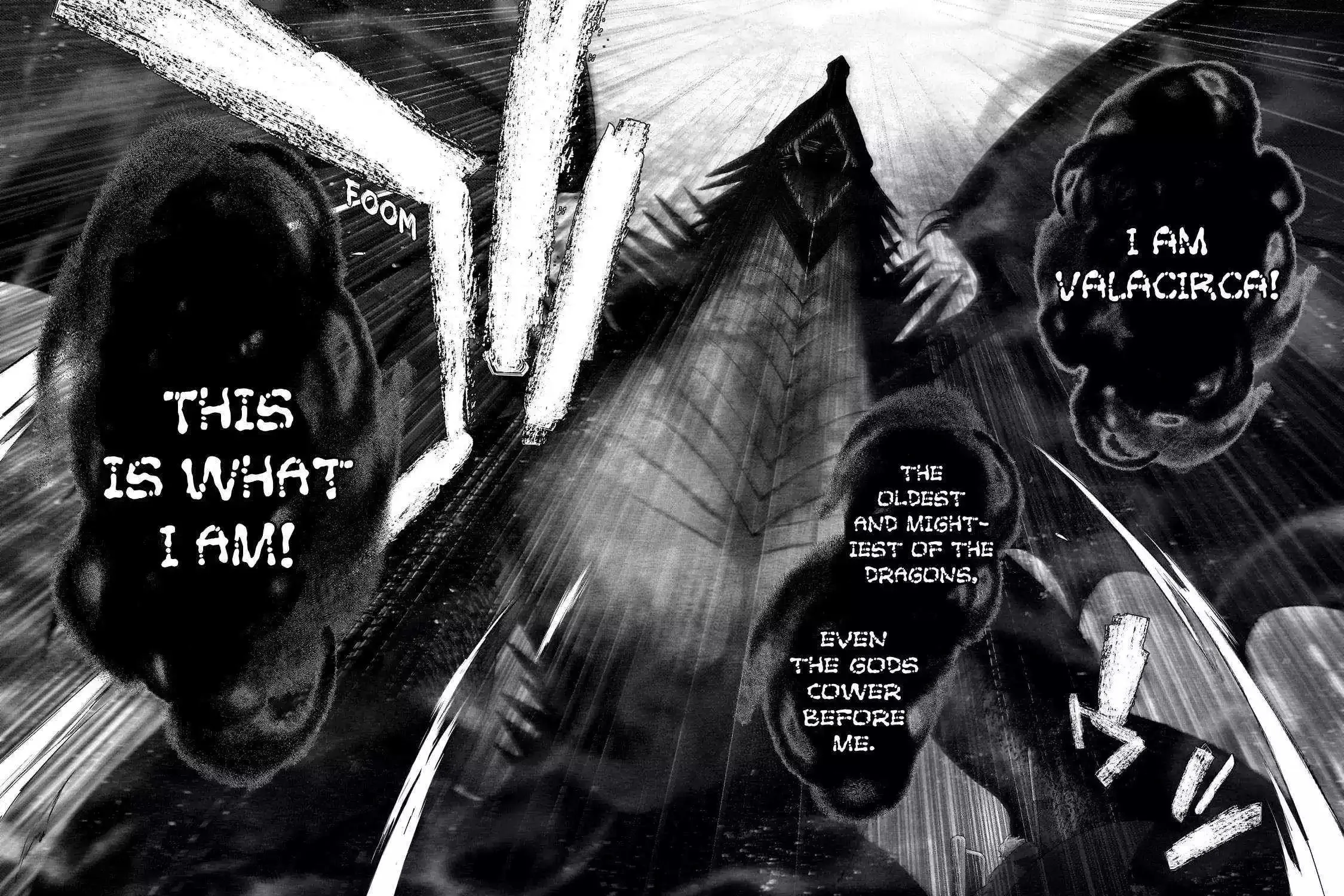 Read The Faraway Paladin chapter 56.2 image 5 on Lezhin