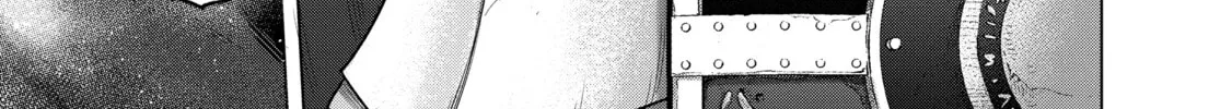 Read The Faraway Paladin chapter 56 image 19 on Lezhin