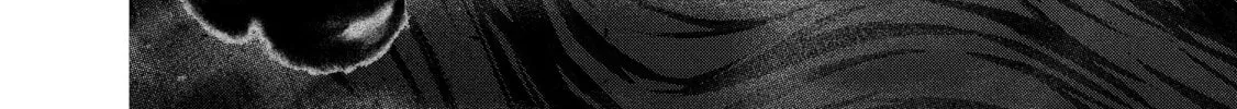 Read The Faraway Paladin chapter 56 image 21 on Lezhin