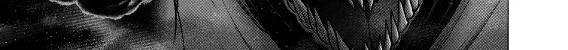 Read The Faraway Paladin chapter 56 image 23 on Lezhin