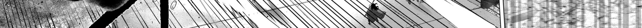 Read The Faraway Paladin chapter 56 image 25 on Lezhin