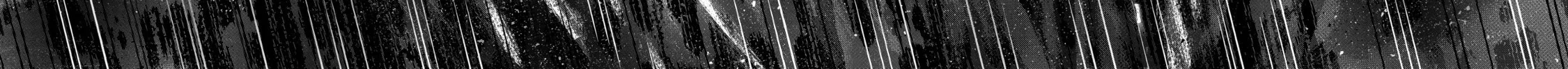 Read The Faraway Paladin chapter 56 image 29 on Lezhin
