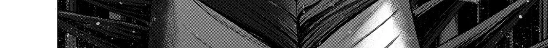 Read The Faraway Paladin chapter 56 image 3 on Lezhin
