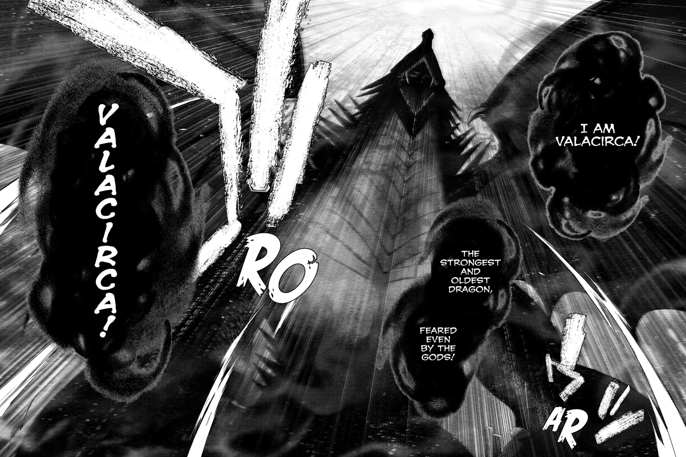 Read The Faraway Paladin chapter 56 image 30 on Lezhin