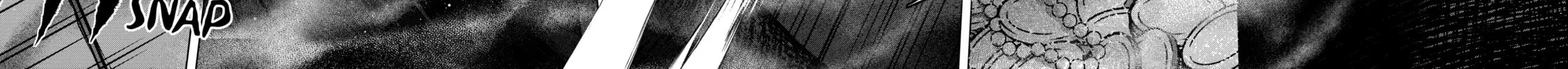 Read The Faraway Paladin chapter 56 image 35 on Lezhin