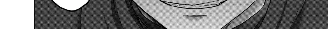 Read The Faraway Paladin chapter 56 image 37 on Lezhin